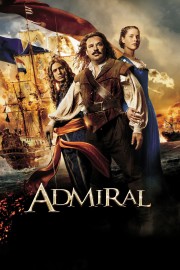 hd-Admiral