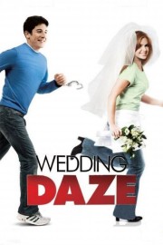 hd-Wedding Daze