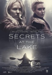 hd-Secrets at the Lake