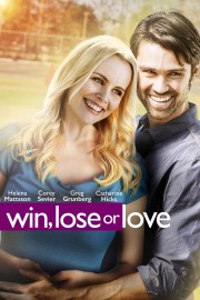 hd-Win, Lose or Love