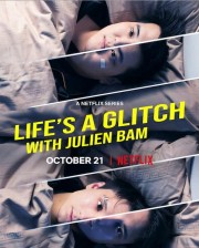 hd-Life's a Glitch with Julien Bam