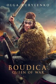 hd-Boudica