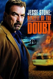 hd-Jesse Stone: Benefit of the Doubt