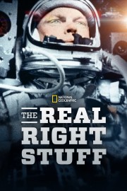 hd-The Real Right Stuff