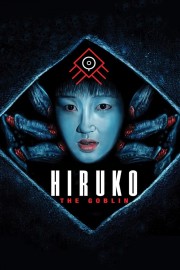hd-Hiruko the Goblin