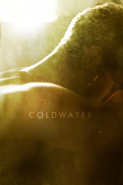 hd-Coldwater
