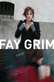 hd-Fay Grim