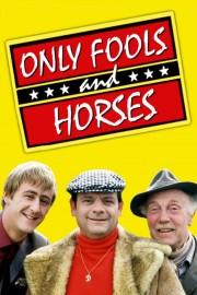 hd-Only Fools and Horses