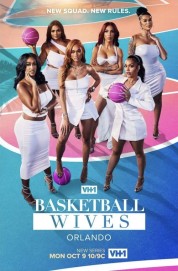 hd-Basketball Wives: Orlando