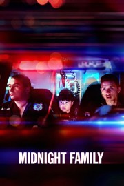 hd-Midnight Family