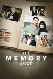 hd-The Memory Book