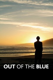 hd-Out of the Blue