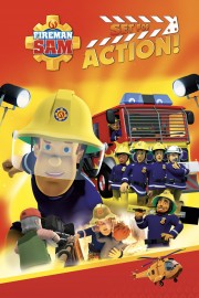 hd-Fireman Sam - Set for Action!