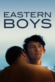 hd-Eastern Boys