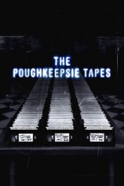 hd-The Poughkeepsie Tapes