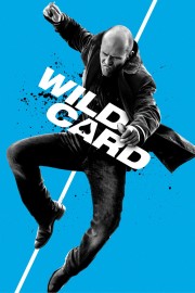 hd-Wild Card