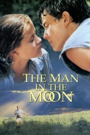 hd-The Man in the Moon
