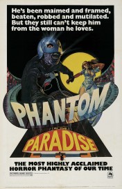 hd-Phantom of the Paradise