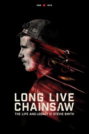 hd-Long Live Chainsaw