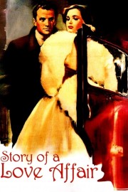 hd-Story of a Love Affair