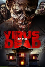 hd-Virus of the Dead