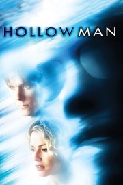 hd-Hollow Man