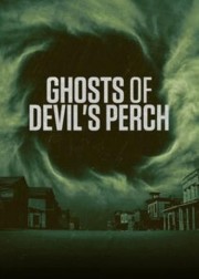hd-Ghosts of Devil's Perch