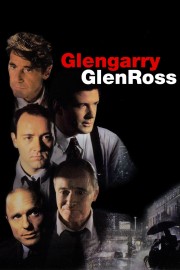 hd-Glengarry Glen Ross