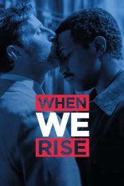 hd-When We Rise