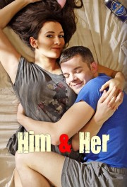 hd-Him & Her
