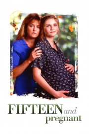hd-Fifteen and Pregnant