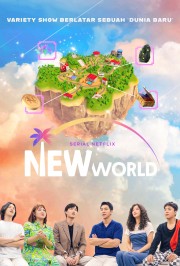 hd-New World