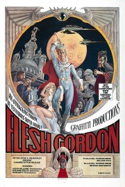 hd-Flesh Gordon