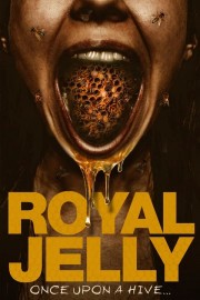 hd-Royal Jelly