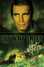 hd-Soylent Green