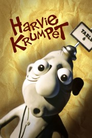 hd-Harvie Krumpet