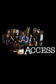 hd-Access