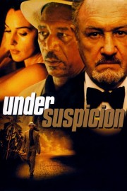 hd-Under Suspicion