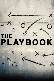 hd-The Playbook