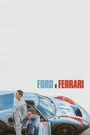 hd-Ford v. Ferrari