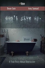 hd-Don't Give Up