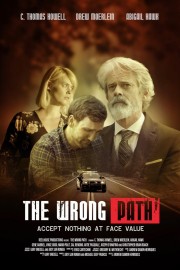 hd-The Wrong Path