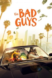 hd-The Bad Guys