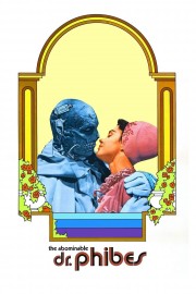 hd-The Abominable Dr. Phibes