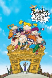 hd-Rugrats in Paris: The Movie