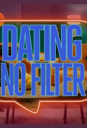hd-Dating No Filter
