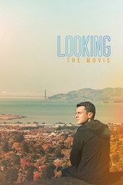 hd-Looking: The Movie