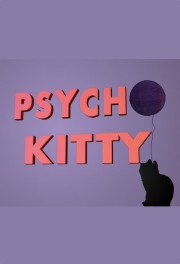 hd-Psycho Kitty