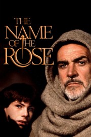 hd-The Name of the Rose