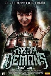 hd-Personal Demons